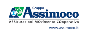 Assiconf Assicurazioni - Gruppo assimoco